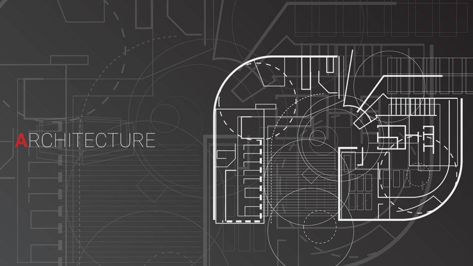 設計図のイメージ
