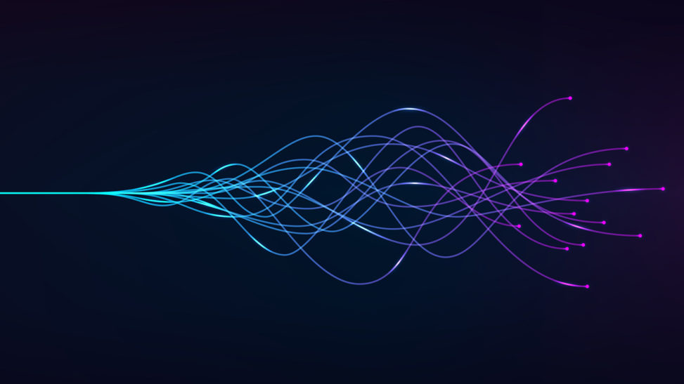 AI - artificial intelligence