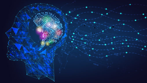 意識のイメージ