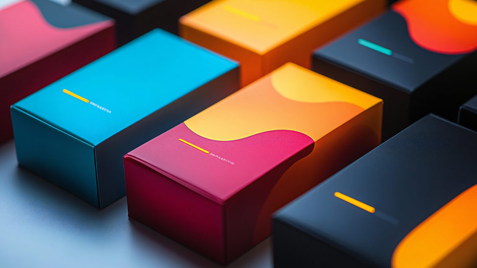 リブランディング