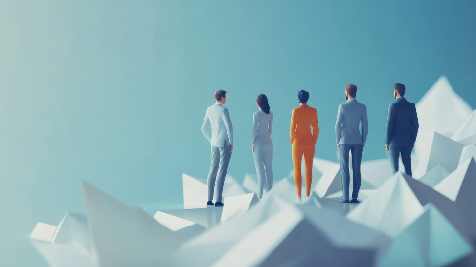 参謀デザイナー