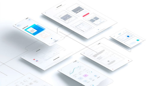 デザインコンセプト