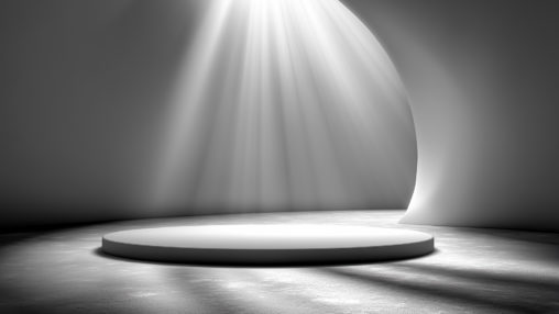 ブランディング