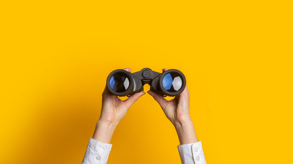 フリーランスデザイナー探し