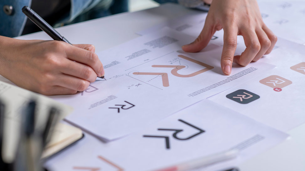 AI時代のデザイナー