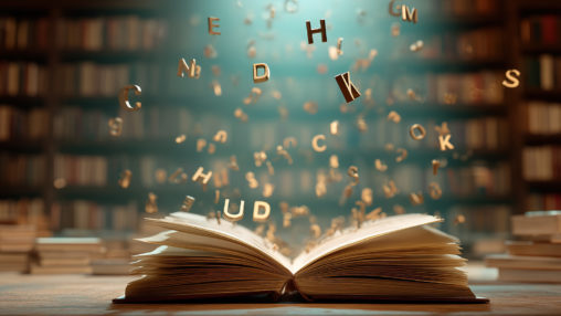 シカゴマニュアル