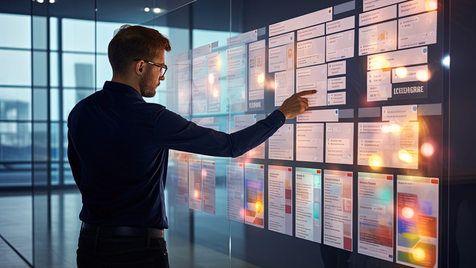 Graphic Design and AI