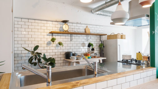 how-to-shoot-renovation