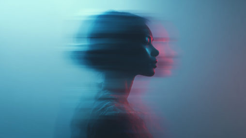 Design Trends for 2026