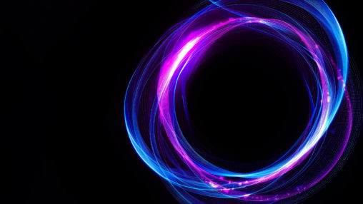 一目でわかる企業理念