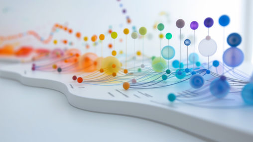 AI and Design Thinking